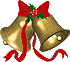 Frohe Weihnachten
