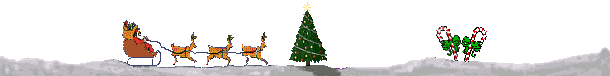 Weihnachtsradio - Weihnachtsmusik